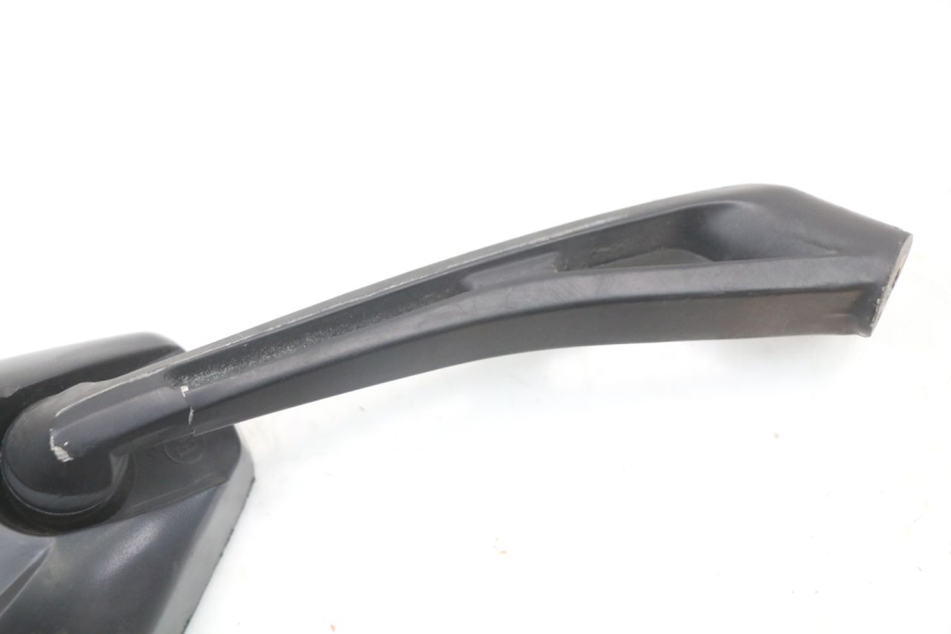 photo de LUSTERKO PRAWE PEUGEOT TWEET 125 (2018 - 2021) - Stan powierzchni