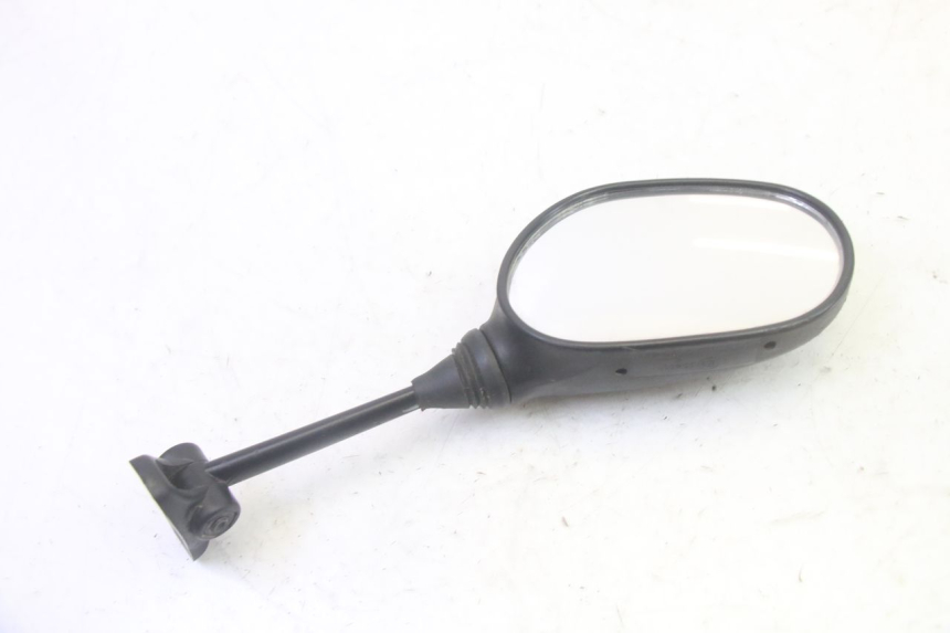 photo de LUSTERKO PRAWE YAMAHA TZR 50 (2008 - 2016) - Widok główny