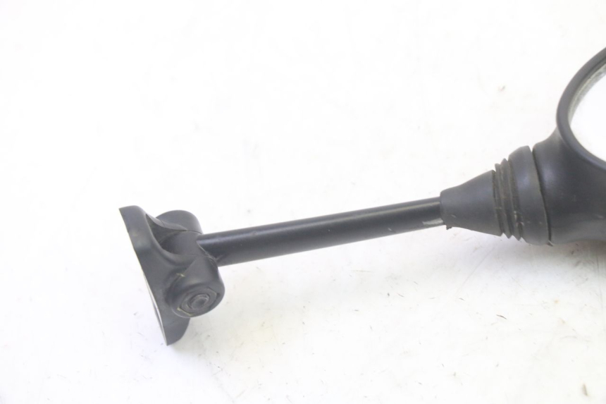 photo de LUSTERKO PRAWE YAMAHA TZR 50 (2008 - 2016) - Szczegół części