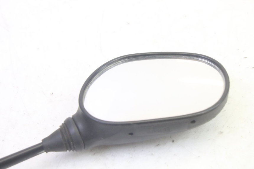 photo de LUSTERKO PRAWE YAMAHA TZR 50 (2008 - 2016) - Zoom stanu zużycia