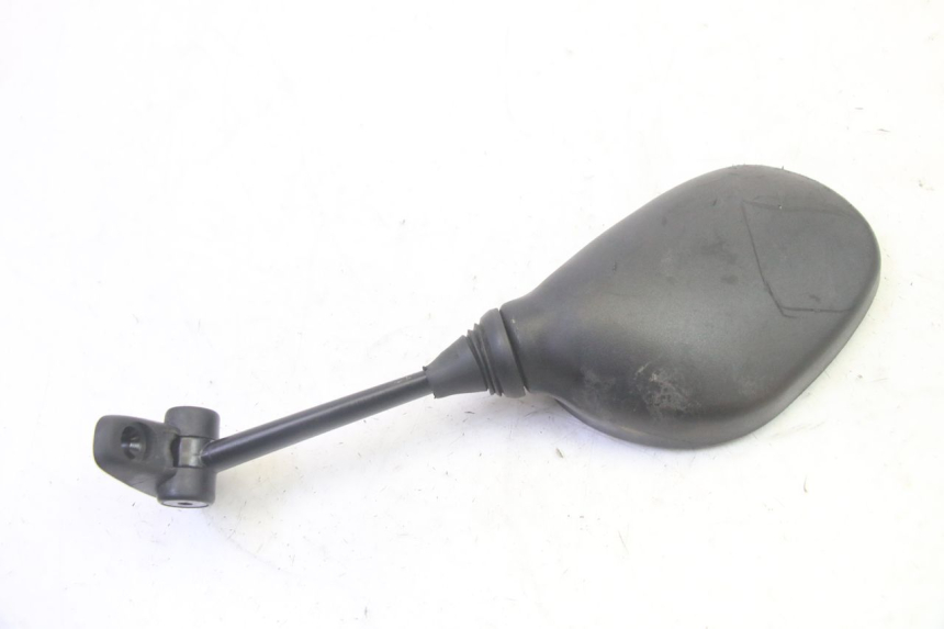 photo de LUSTERKO PRAWE YAMAHA TZR 50 (2008 - 2016) - Inny kąt widzenia