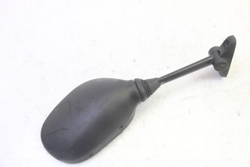 photo de LUSTERKO PRAWE YAMAHA TZR 50 (2008 - 2016) - Zbliżenie techniczne