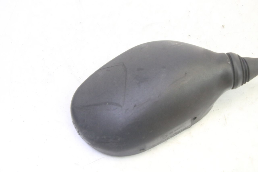 photo de LUSTERKO PRAWE YAMAHA TZR 50 (2008 - 2016) - Widok ogólny