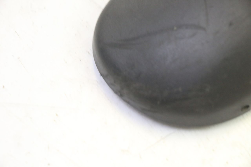 photo de LUSTERKO PRAWE YAMAHA TZR 50 (2008 - 2016) - Punkty mocowania