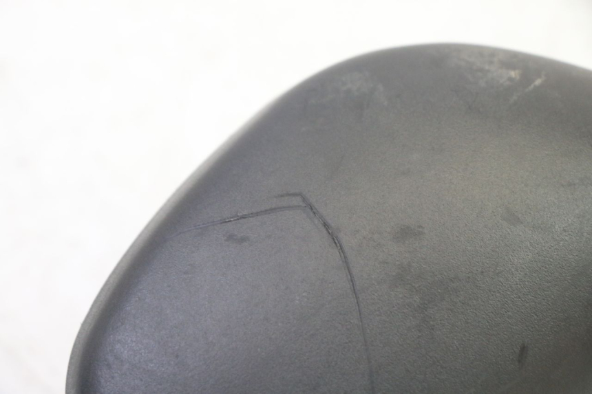 photo de LUSTERKO PRAWE YAMAHA TZR 50 (2008 - 2016) - Stan powierzchni