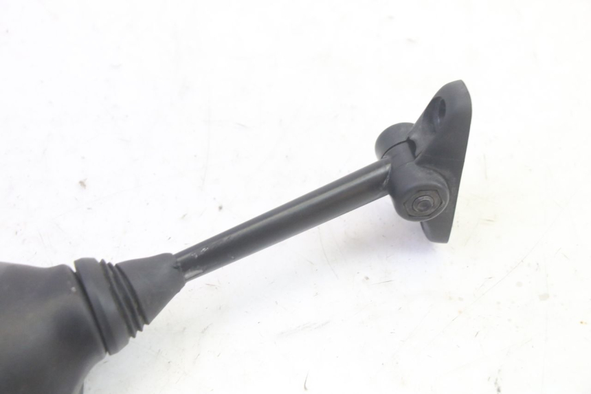 photo de LUSTERKO PRAWE YAMAHA TZR 50 (2008 - 2016) - Oznaczenia i referencje