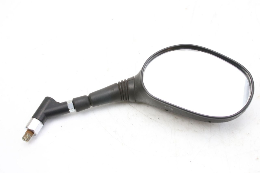 photo de LUSTERKO PRAWE SUZUKI UH BURGMAN 125 (2002 - 2006) - Widok główny