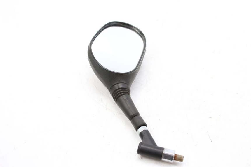 photo de LUSTERKO PRAWE SUZUKI UH BURGMAN 125 (2002 - 2006) - Szczegół części