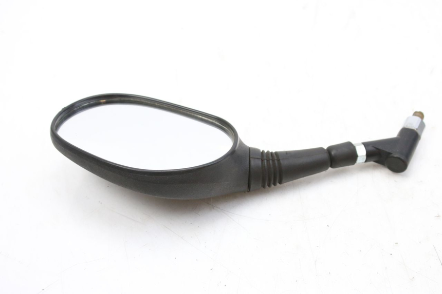 photo de LUSTERKO PRAWE SUZUKI UH BURGMAN 125 (2002 - 2006) - Zoom stanu zużycia