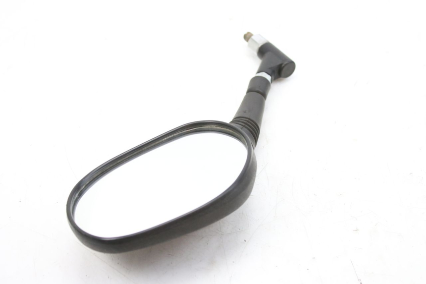 photo de LUSTERKO PRAWE SUZUKI UH BURGMAN 125 (2002 - 2006) - Inny kąt widzenia