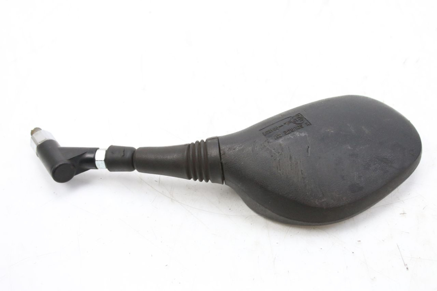 photo de LUSTERKO PRAWE SUZUKI UH BURGMAN 125 (2002 - 2006) - Zbliżenie techniczne