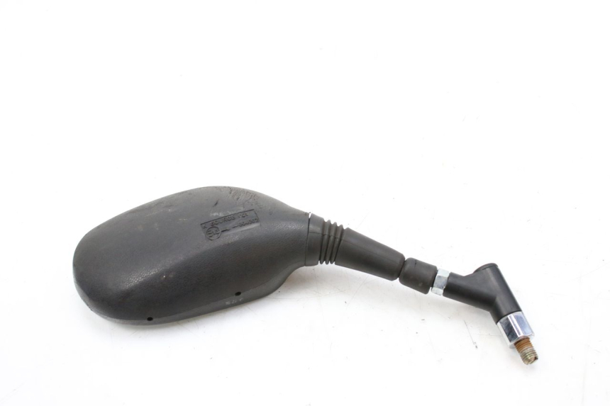 photo de LUSTERKO PRAWE SUZUKI UH BURGMAN 125 (2002 - 2006) - Widok ogólny