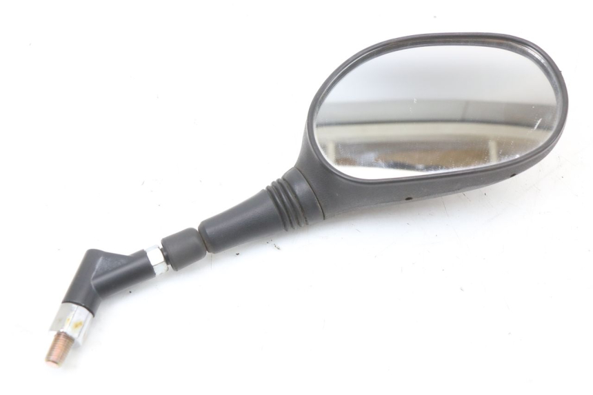 photo de LUSTERKO PRAWE SUZUKI UH BURGMAN 125 (2002 - 2006) - Widok główny