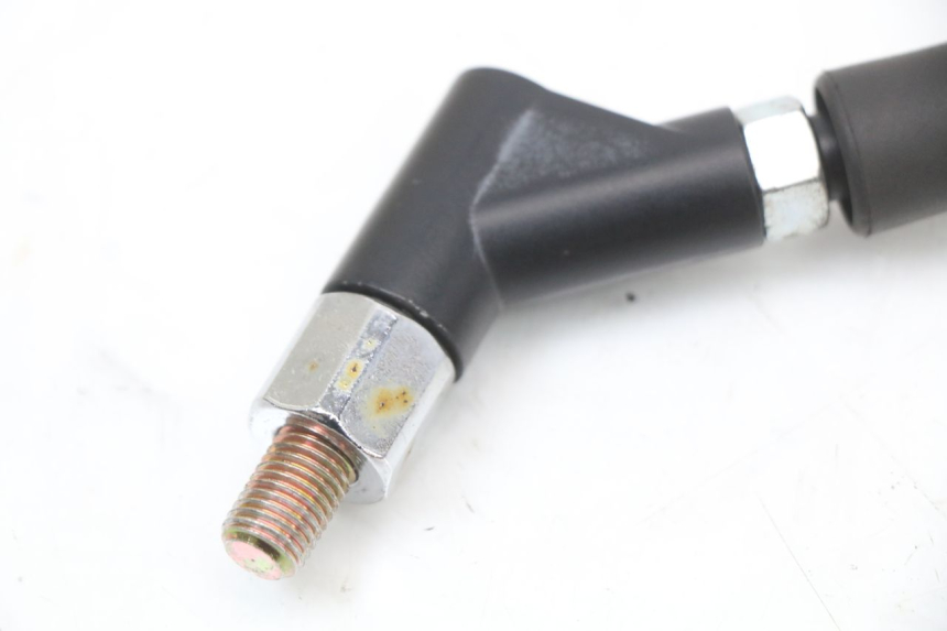 photo de LUSTERKO PRAWE SUZUKI UH BURGMAN 125 (2002 - 2006) - Szczegół części