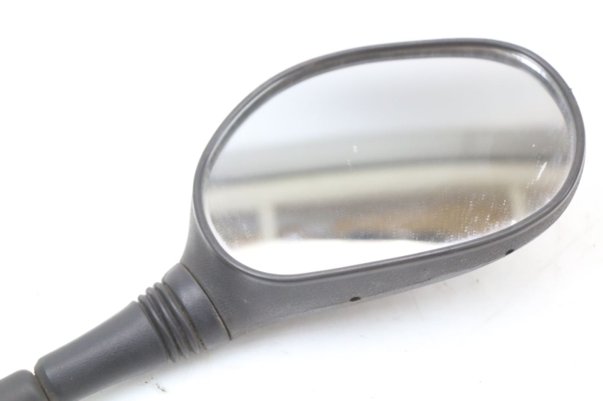 photo de LUSTERKO PRAWE SUZUKI UH BURGMAN 125 (2002 - 2006) - Zoom stanu zużycia