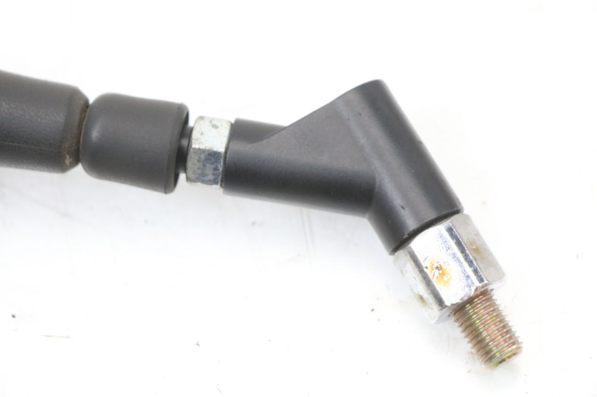 photo de LUSTERKO PRAWE SUZUKI UH BURGMAN 125 (2002 - 2006) - Punkty mocowania