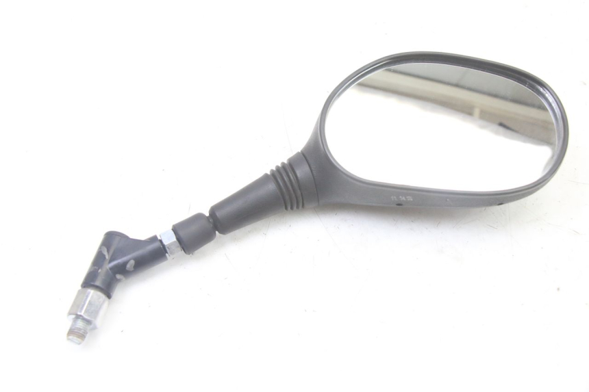 photo de LUSTERKO PRAWE SUZUKI UH BURGMAN 125 (2002 - 2006) - Widok główny