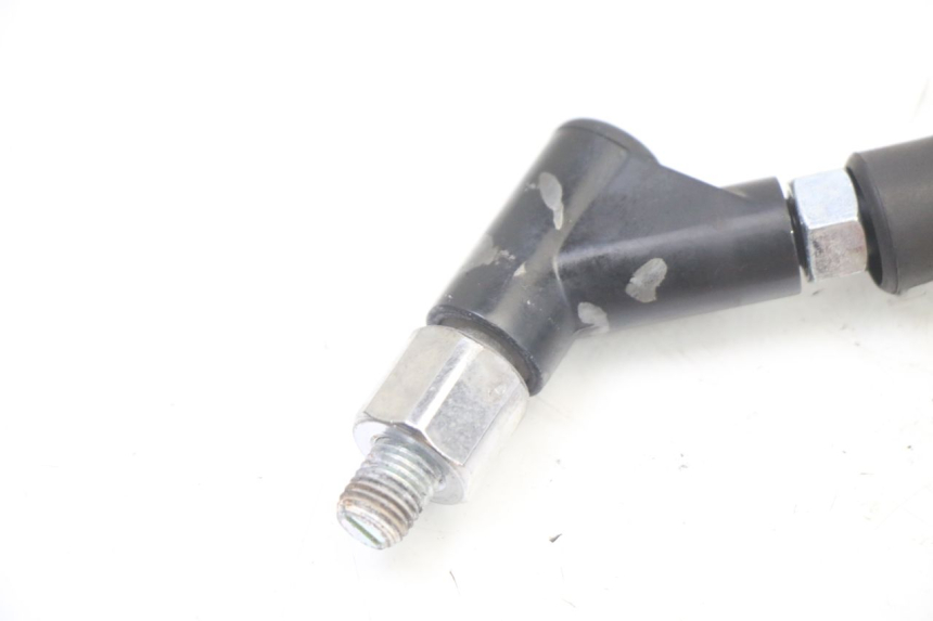 photo de LUSTERKO PRAWE SUZUKI UH BURGMAN 125 (2002 - 2006) - Szczegół części