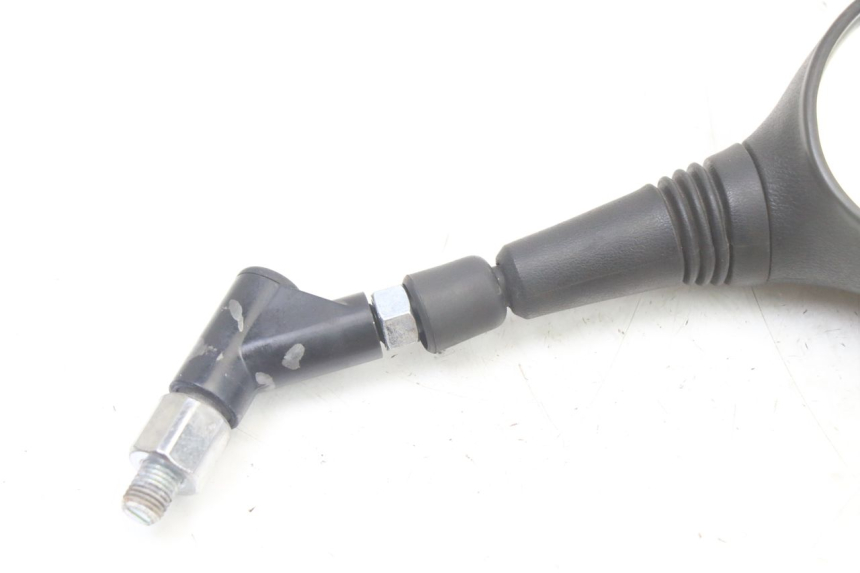 photo de LUSTERKO PRAWE SUZUKI UH BURGMAN 125 (2002 - 2006) - Zoom stanu zużycia