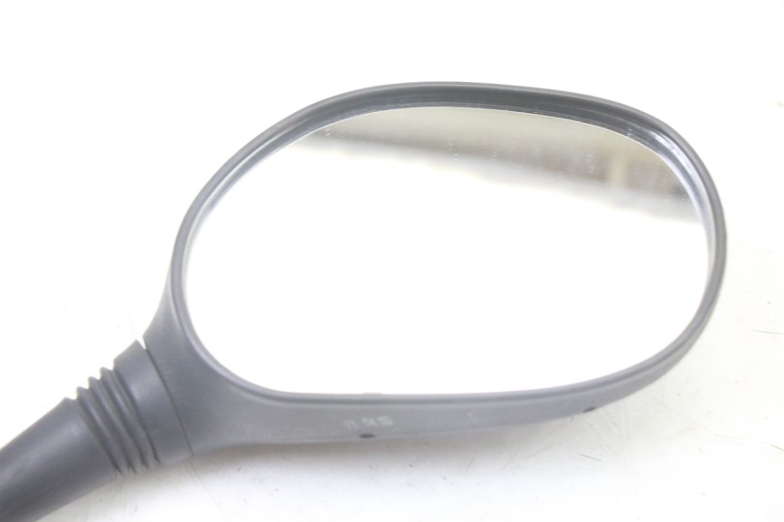 photo de LUSTERKO PRAWE SUZUKI UH BURGMAN 125 (2002 - 2006) - Inny kąt widzenia