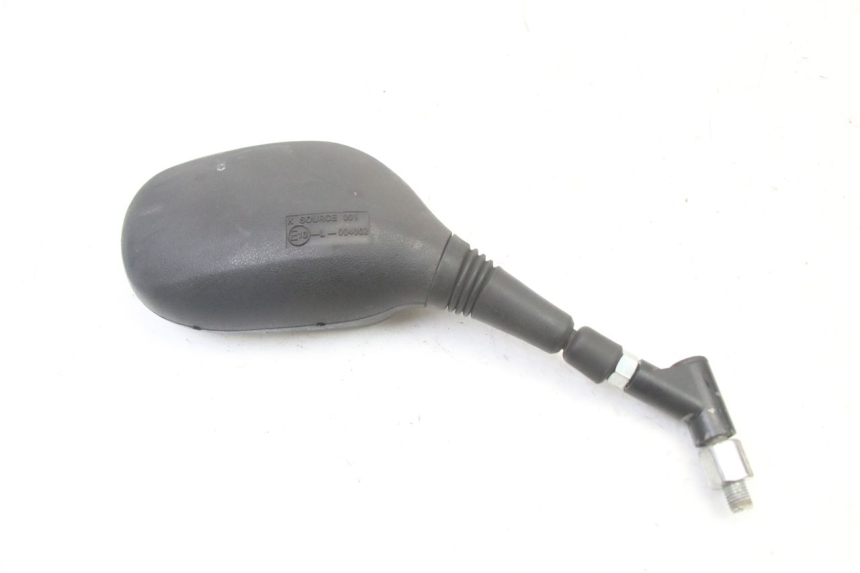 photo de LUSTERKO PRAWE SUZUKI UH BURGMAN 125 (2002 - 2006) - Widok ogólny