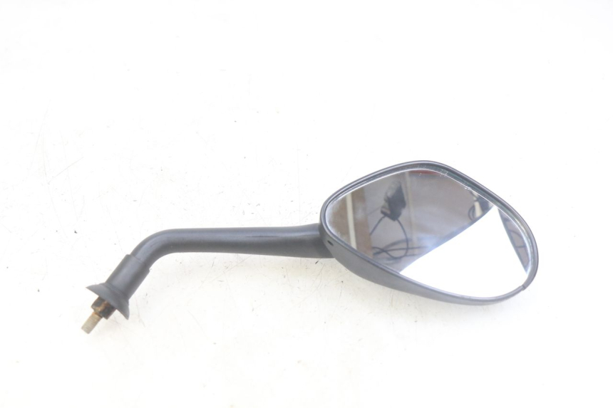 photo de LUSTERKO PRAWE PEUGEOT V-CLIC VCLIC 50 (2007 - 2013) - Widok główny