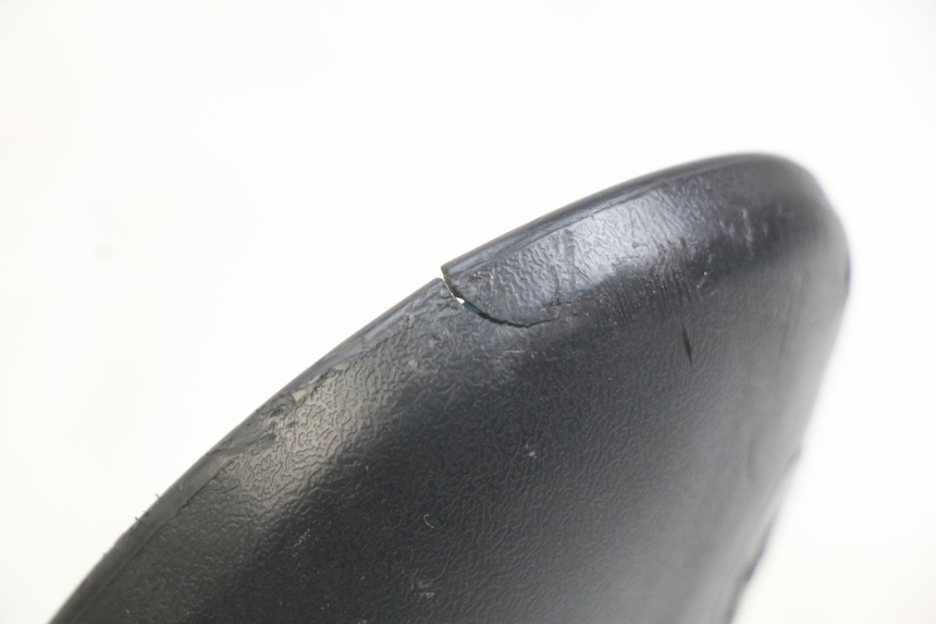 photo de LUSTERKO PRAWE PEUGEOT V-CLIC VCLIC 50 (2007 - 2013) - Szczegół części