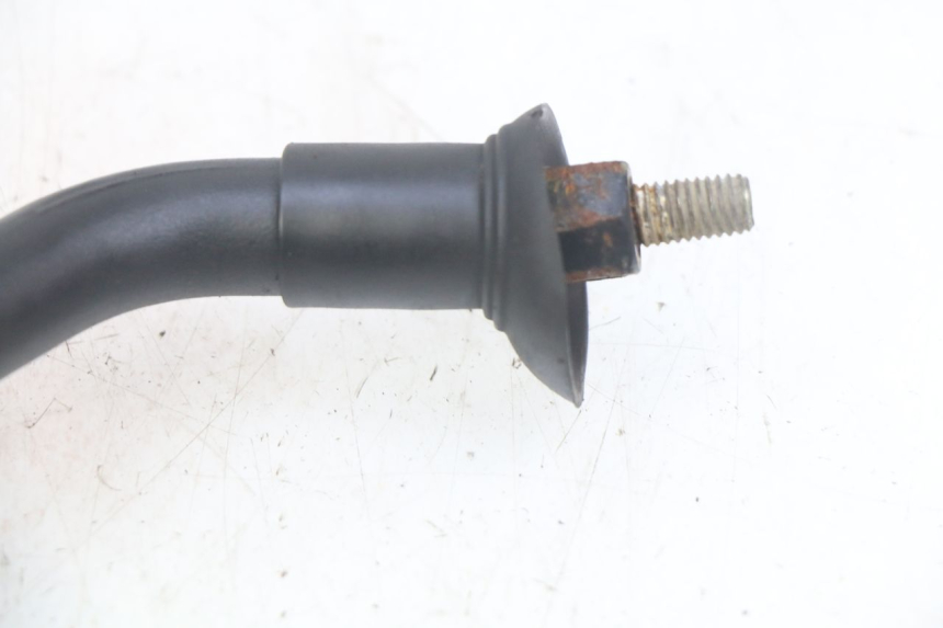 photo de LUSTERKO PRAWE PEUGEOT V-CLIC VCLIC 50 (2007 - 2013) - Zoom stanu zużycia