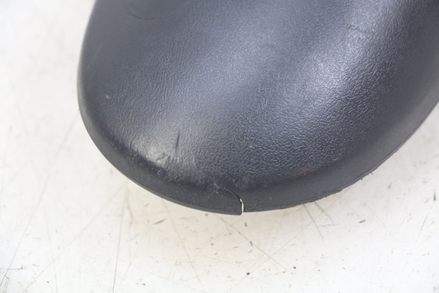 photo de LUSTERKO PRAWE PEUGEOT V-CLIC VCLIC 50 (2007 - 2013) - Inny kąt widzenia