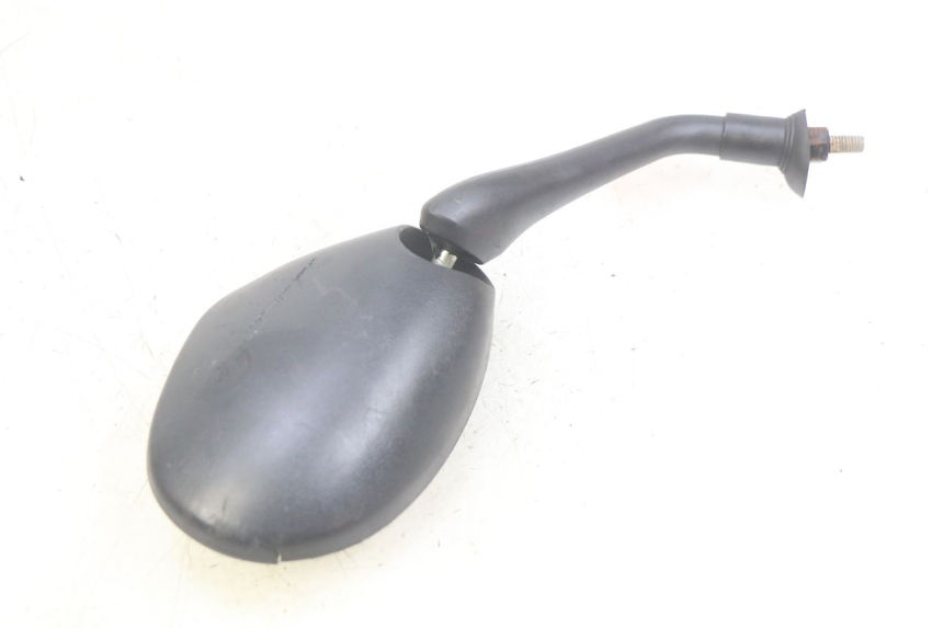 photo de LUSTERKO PRAWE PEUGEOT V-CLIC VCLIC 50 (2007 - 2013) - Zbliżenie techniczne