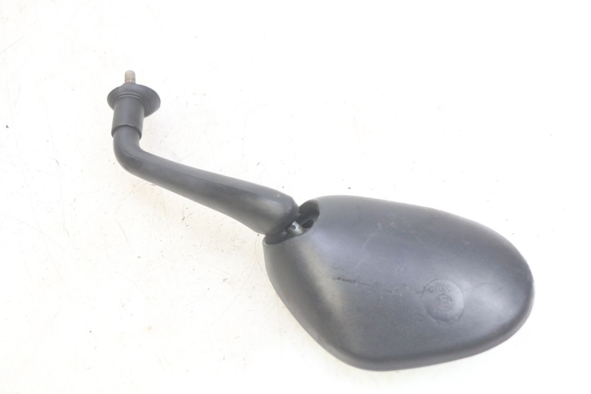 photo de LUSTERKO PRAWE PEUGEOT V-CLIC VCLIC 50 (2007 - 2013) - Widok ogólny