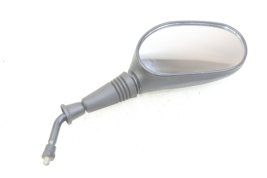 photo de LUSTERKO PRAWE PEUGEOT V-CLIC VCLIC 50 (2007 - 2013) - Widok główny