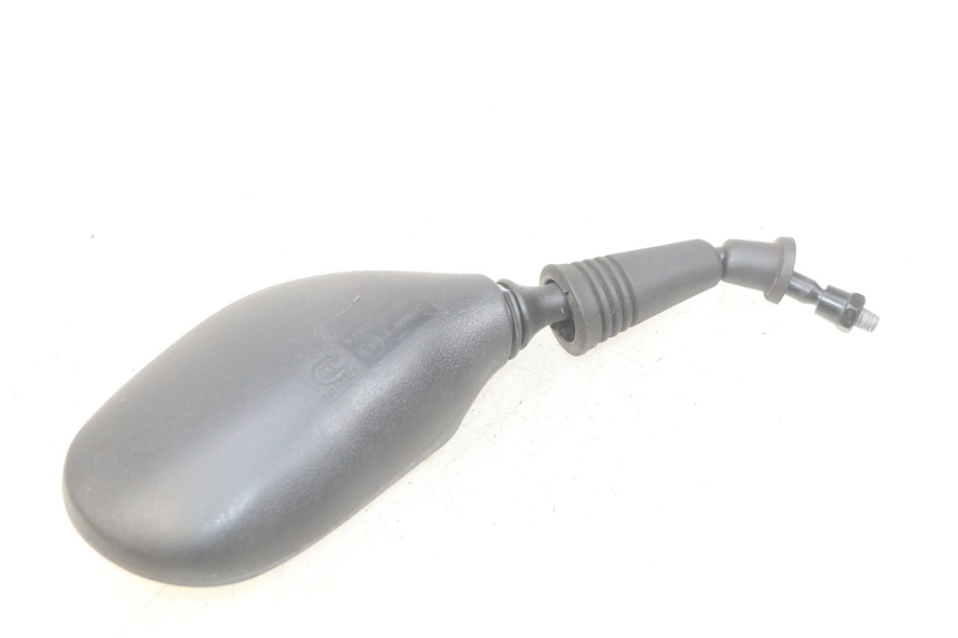 photo de LUSTERKO PRAWE PEUGEOT V-CLIC VCLIC 50 (2007 - 2013) - Szczegół części