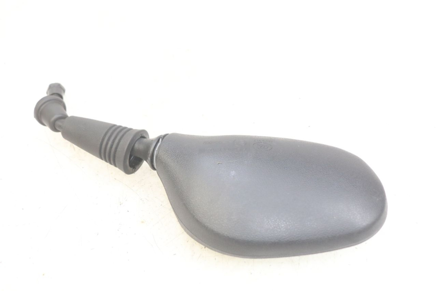 photo de LUSTERKO PRAWE PEUGEOT V-CLIC VCLIC 50 (2007 - 2013) - Zoom stanu zużycia