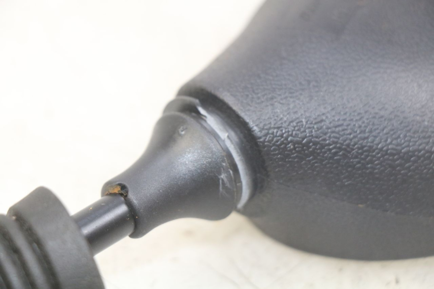 photo de LUSTERKO PRAWE PEUGEOT V-CLIC VCLIC 50 (2007 - 2013) - Zbliżenie techniczne