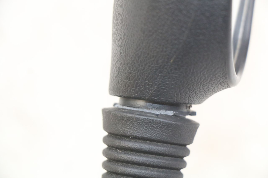 photo de LUSTERKO PRAWE PEUGEOT V-CLIC VCLIC 50 (2007 - 2013) - Widok ogólny