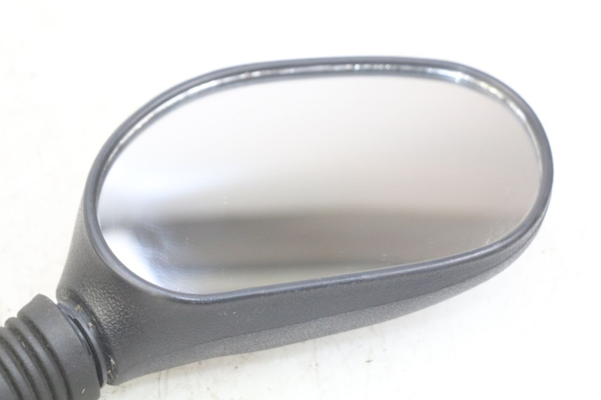 photo de LUSTERKO PRAWE PEUGEOT V-CLIC VCLIC 50 (2007 - 2013) - Stan powierzchni