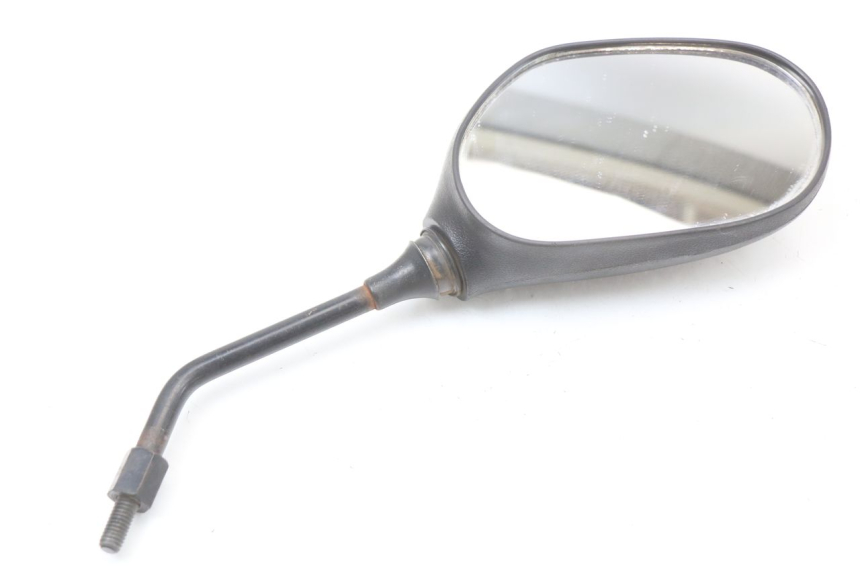 photo de LUSTERKO PRAWE PEUGEOT V-CLIC VCLIC 50 (2007 - 2013) - Widok główny