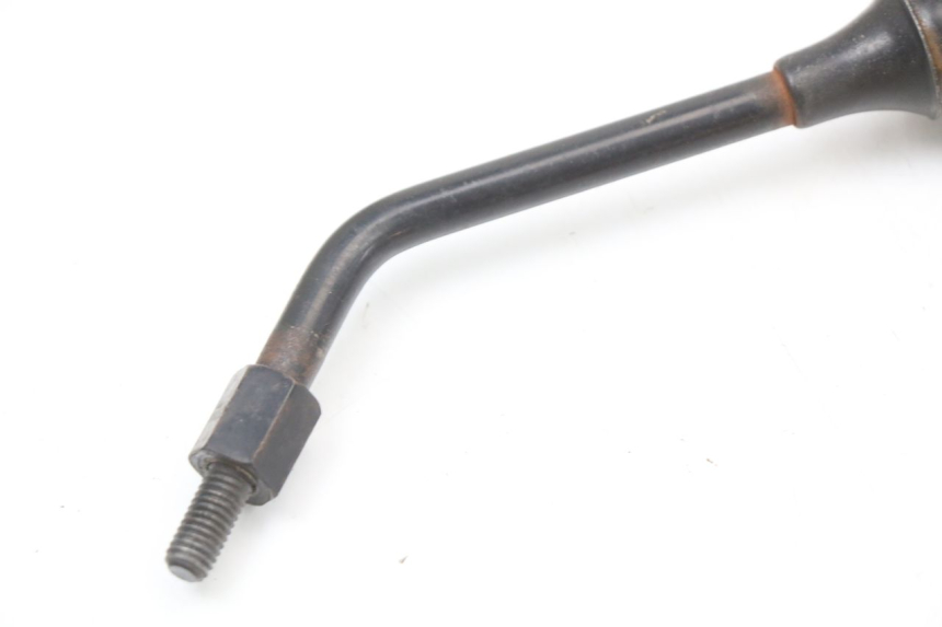 photo de LUSTERKO PRAWE PEUGEOT V-CLIC VCLIC 50 (2007 - 2013) - Szczegół części