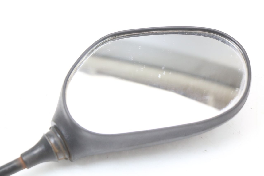 photo de LUSTERKO PRAWE PEUGEOT V-CLIC VCLIC 50 (2007 - 2013) - Zoom stanu zużycia