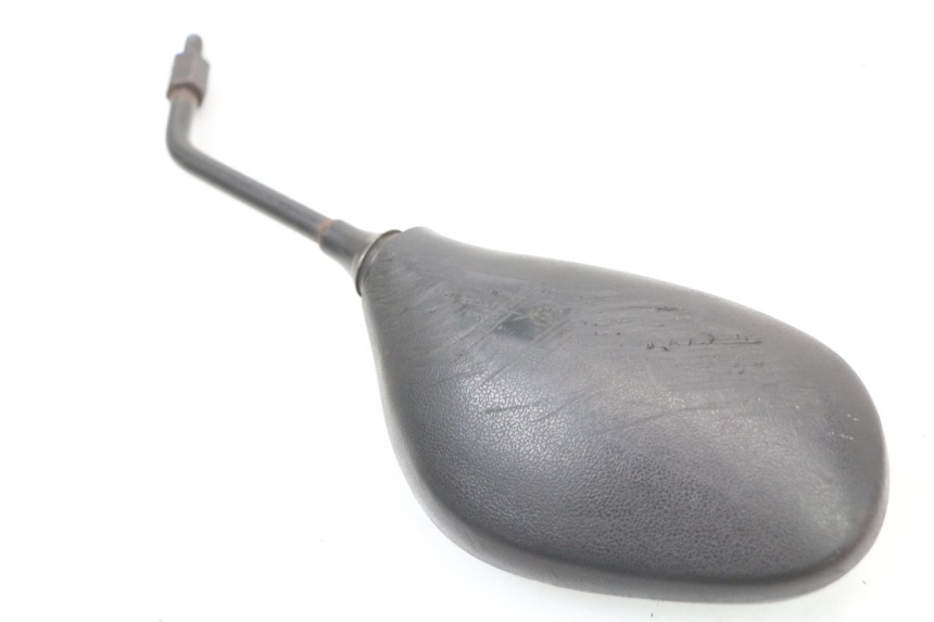 photo de LUSTERKO PRAWE PEUGEOT V-CLIC VCLIC 50 (2007 - 2013) - Inny kąt widzenia