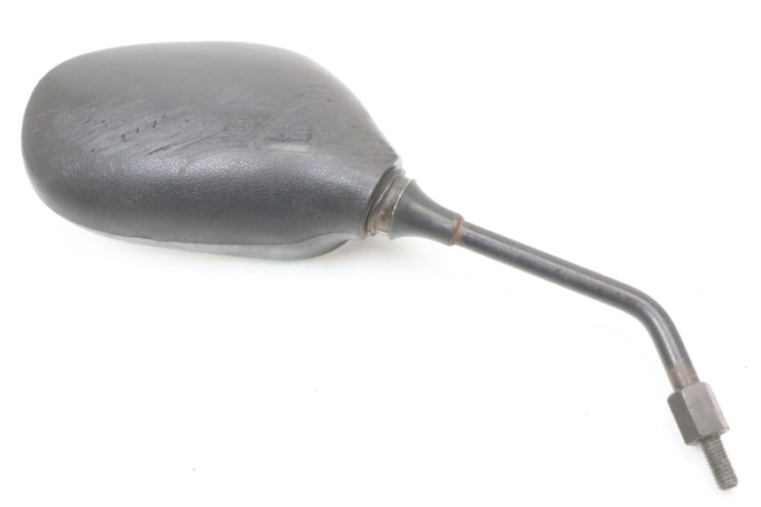 photo de LUSTERKO PRAWE PEUGEOT V-CLIC VCLIC 50 (2007 - 2013) - Zbliżenie techniczne