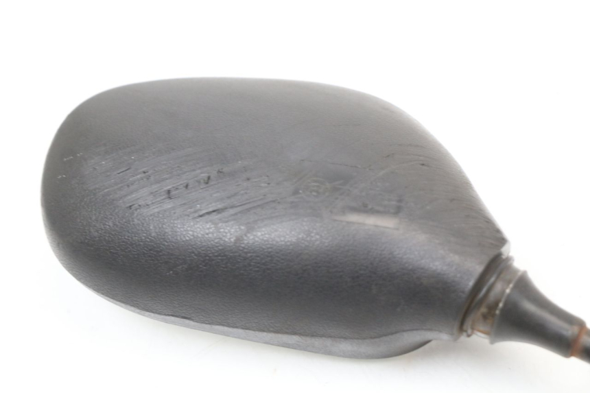 photo de LUSTERKO PRAWE PEUGEOT V-CLIC VCLIC 50 (2007 - 2013) - Widok ogólny