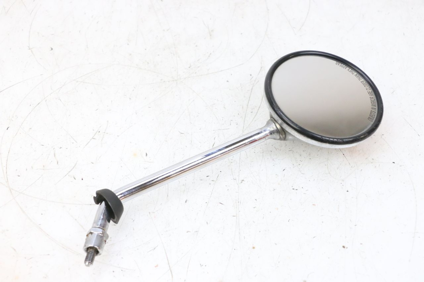 photo de LUSTERKO PRAWE PIAGGIO VESPA GTS SUPER IE 125 (2009 - 2016) - Widok główny