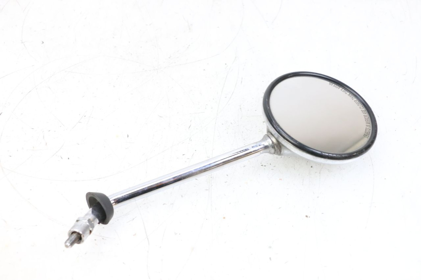 photo de LUSTERKO PRAWE PIAGGIO VESPA GTS SUPER IE 125 (2009 - 2016) - Inny kąt widzenia