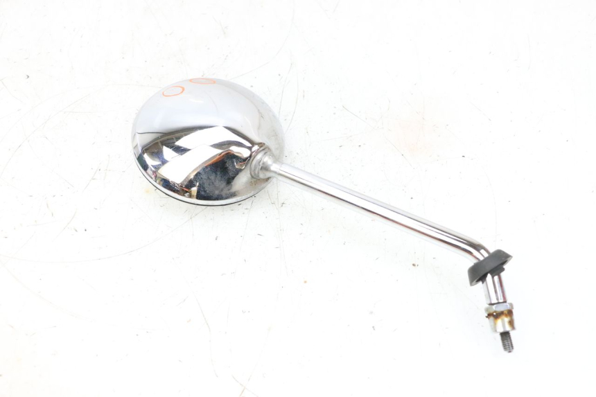 photo de LUSTERKO PRAWE PIAGGIO VESPA GTS SUPER IE 125 (2009 - 2016) - Widok ogólny