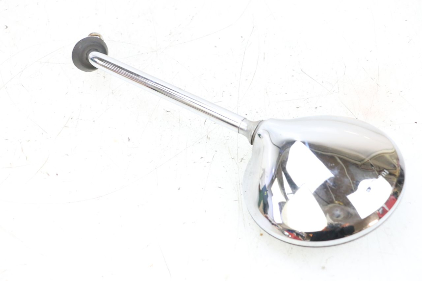 photo de LUSTERKO PRAWE PIAGGIO VESPA GTS SUPER IE 125 (2009 - 2016) - Część sprawdzona