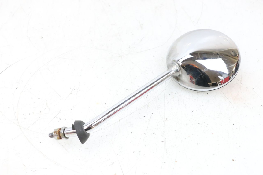 photo de LUSTERKO PRAWE PIAGGIO VESPA GTS SUPER IE 125 (2009 - 2016) - Oznaczenia i referencje