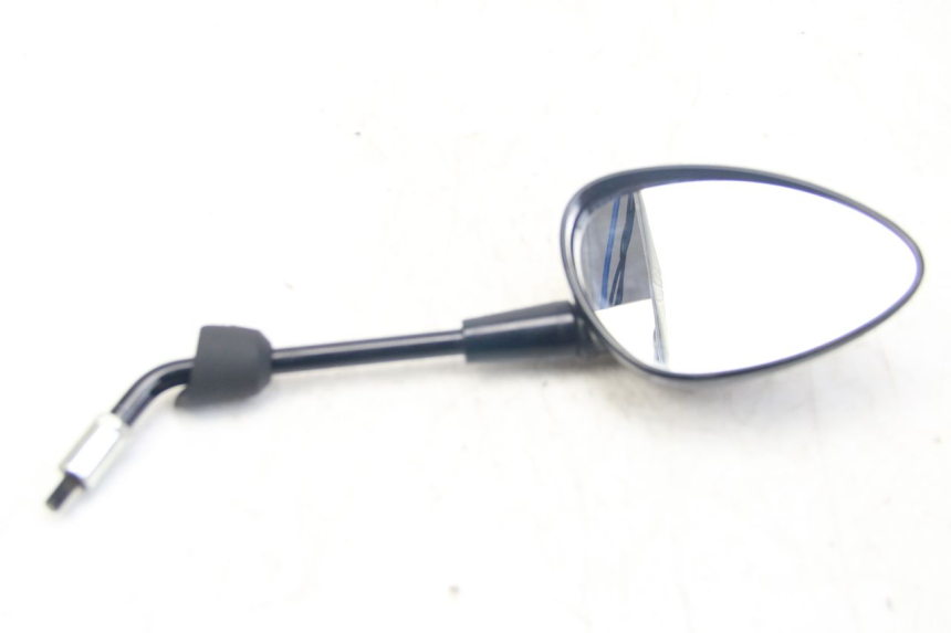 photo de LUSTERKO PRAWE PIAGGIO VESPA SPRINT 2T 50 (2014 - 2018) - Widok główny