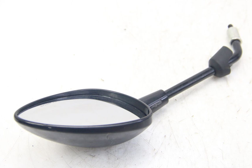 photo de LUSTERKO PRAWE PIAGGIO VESPA SPRINT 2T 50 (2014 - 2018) - Inny kąt widzenia